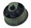 TRISCAN 8500 65828 Control Arm-/Trailing Arm Bush